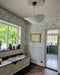 Tense Pendant Swag Light - DWHOME
