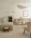 Tense Pendant Swag Light - DWHOME