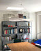 Tense Pendant Swag Light - DWHOME
