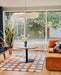 Tense Pendant Swag Light - DWHOME