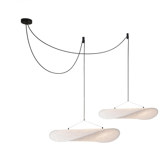 Tense Pendant Light - DWHOME