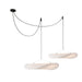 Tense Pendant Light - DWHOME