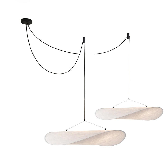 Tense Pendant Light - DWHOME