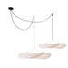 Tense Pendant Light - DWHOME