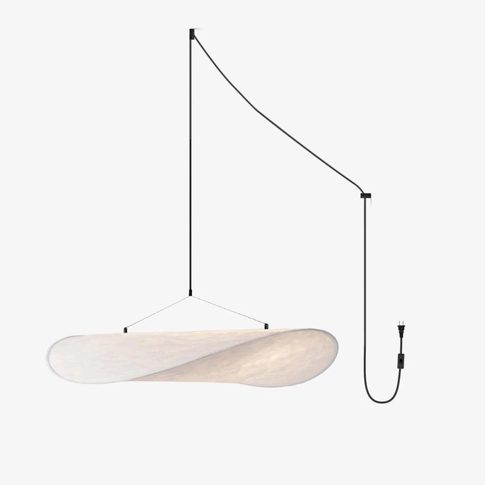 Tense Pendant Swag Light - DWHOME