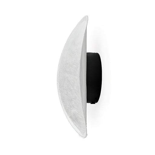 Tense Wall Lamp-DWHOME