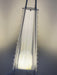 Tent Floor Lamp-DWHOME