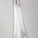 Tent Floor Lamp-DWHOME
