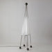 Tent Floor Lamp-DWHOME