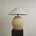 Tera Table Lamp-DWHOME