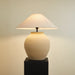 Tera Table Lamp-DWHOME