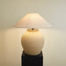 Tera Table Lamp-DWHOME