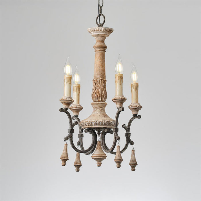 Teresina Chandelier-DWHOME
