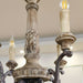 Teresina Chandelier-DWHOME