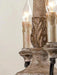Teresina Chandelier-DWHOME