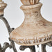 Teresina Chandelier-DWHOME