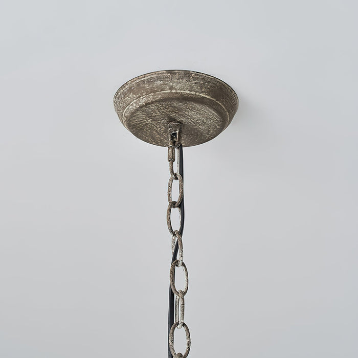 Teresina Chandelier-DWHOME