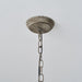 Teresina Chandelier-DWHOME