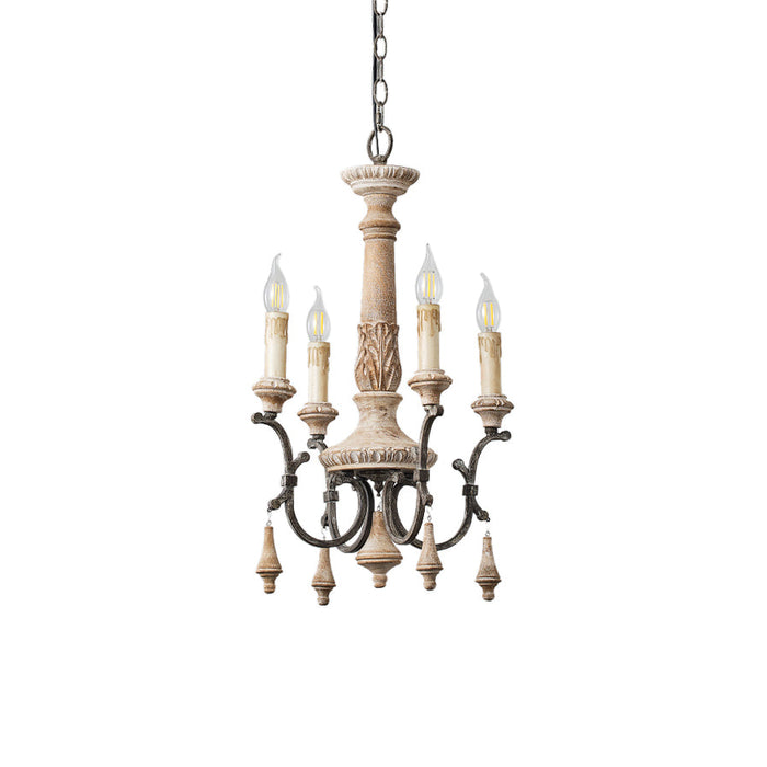 Teresina Chandelier-DWHOME