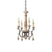 Teresina Chandelier-DWHOME