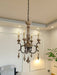 Teresina Chandelier-DWHOME