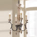 Teresina Chandelier-DWHOME