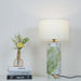 Terra Table Lamp-DWHOME