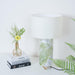 Terra Table Lamp-DWHOME
