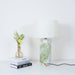 Terra Table Lamp-DWHOME
