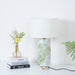 Terra Table Lamp-DWHOME