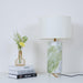 Terra Table Lamp-DWHOME