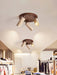 Terra Beam Ceiling Light-DWHOME