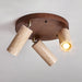 Terra Beam Ceiling Light-DWHOME