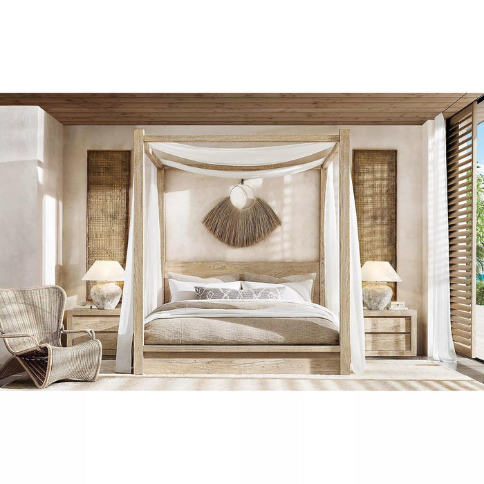 Terra Cotta Etruscan Urn Table Lamp - DWHOME