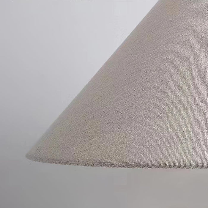 Terra Cotta Etruscan Urn Table Lamp - DWHOME