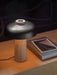 Terra Dome Table Lamp - DWHOME
