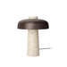 Terra Dome Table Lamp - DWHOME