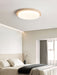 Terra Round Ceiling Light-DWHOME