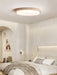 Terra Round Ceiling Light-DWHOME