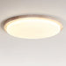 Terra Round Ceiling Light-DWHOME