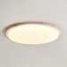 Terra Round Ceiling Light-DWHOME