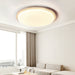 Terra Round Ceiling Light-DWHOME