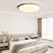 Terra Round Ceiling Light-DWHOME