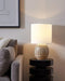 Terra Stripes Table Lamp - DWHOME