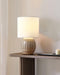 Terra Stripes Table Lamp - DWHOME