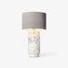 Terra Table Lamp-DWHOME