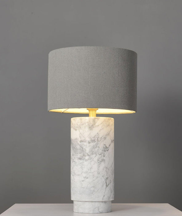 Terra Table Lamp-DWHOME