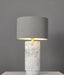 Terra Table Lamp-DWHOME