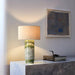 Terra Table Lamp-DWHOME