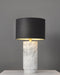 Terra Table Lamp-DWHOME